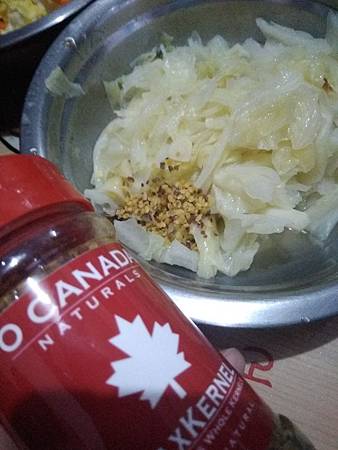 20190128_190211_0017.jpg 試用