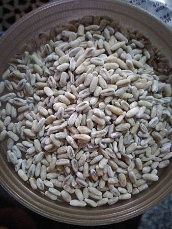 20190128_190211_0012.jpg 試用