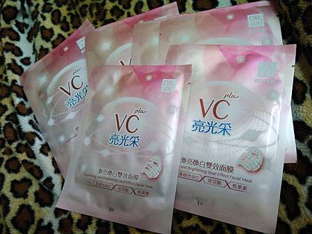 20190212_190224_0006.jpg 試用