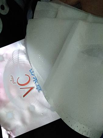 20190212_190224_0007.jpg 試用