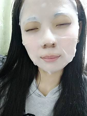 20190212_190224_0011.jpg 試用