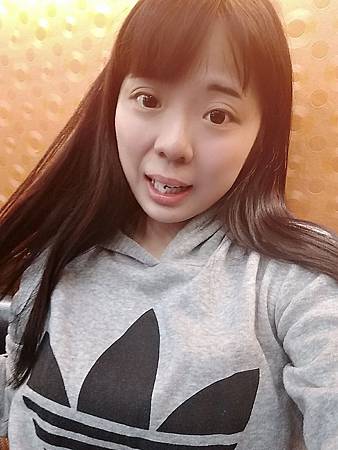 20190212_190224_0013.jpg 試用