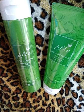 20190212 #1_190224_0005.jpg