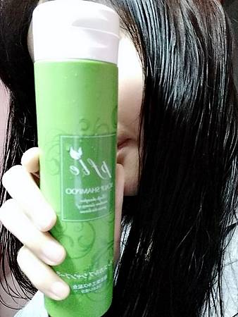 20190212 #1_190224_0025.jpg 試用