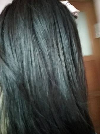 20190212 #1_190224_0007.jpg 試用