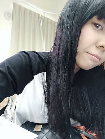 20190212 #1_190224_0017.jpg 試用