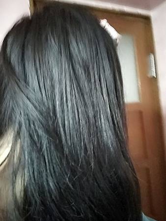 20190212 #1_190224_0006.jpg 試用