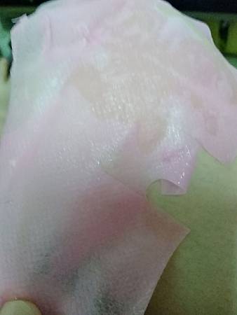 20190228_190310_0009.jpg 試用