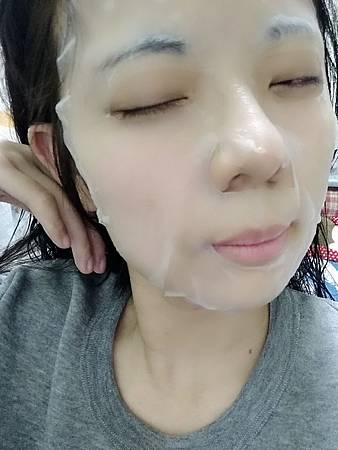 20190228_190310_0012.jpg 試用