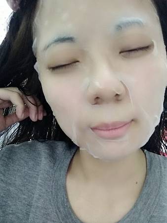 20190228_190310_0011.jpg 試用