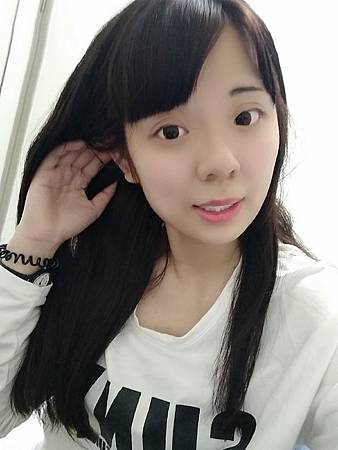 20190228_190310_0015.jpg 試用