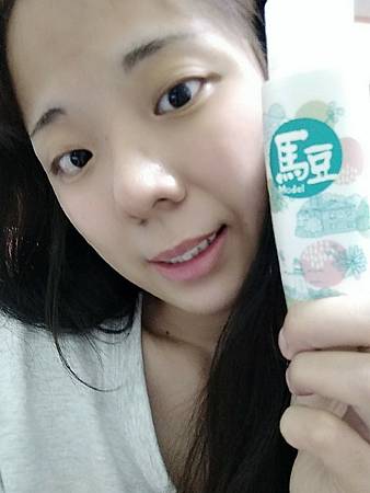 2019414_190414_0008.jpg 試用