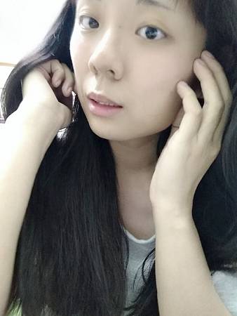 2019414_190414_0003.jpg 試用