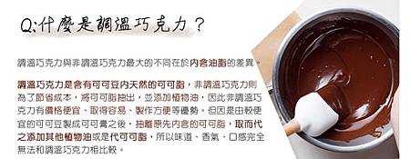 1557117957031.jpg 試用