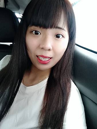 2019427_190519_0007.jpg 試用
