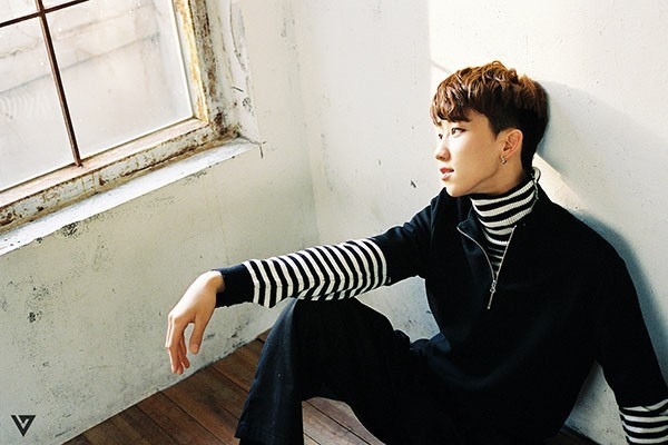 the8-7.jpg the8-7.jpg