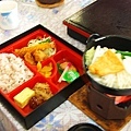 2010-08-23 10-45-40 五合目 幕之內定食.JPG