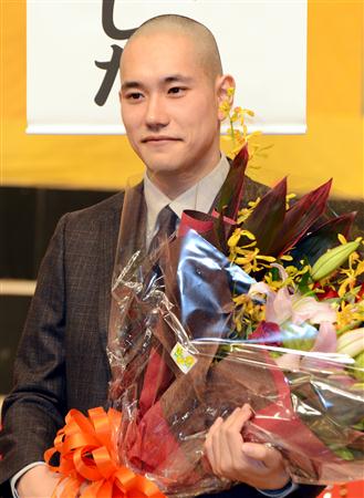 Nhk大河劇 平清盛 松山健一 玉木宏 哈日一杯 痞客邦