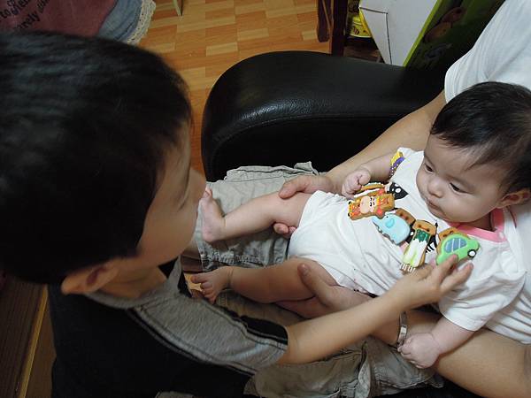 DSCN5473.JPG