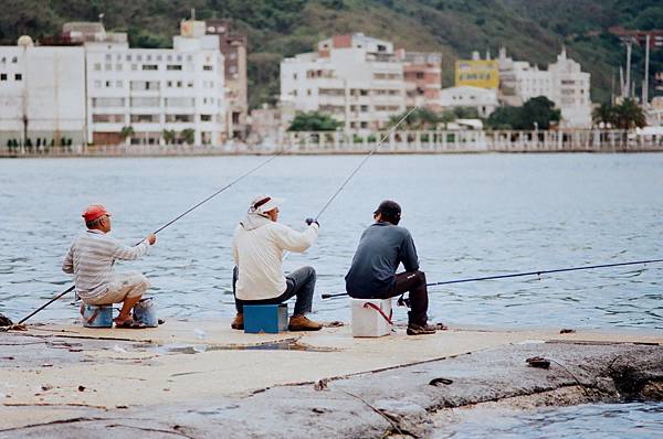 釣魚阿北.jpg