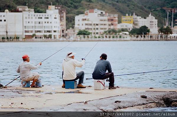 釣魚阿北.jpg