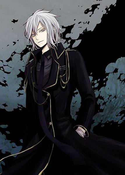惡魔倖存者2 Devil Survivor 2 峰津院大和 向陽花草的相簿 痞客邦pixnet 惡魔倖存者2 Devil Survivor 2 峰津院大和 向陽花草的相簿 痞客邦pixnet