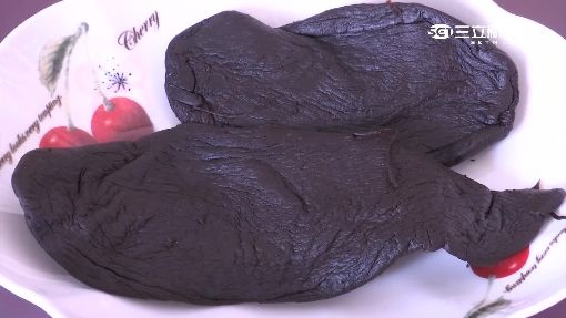10.jpg 10.jpg