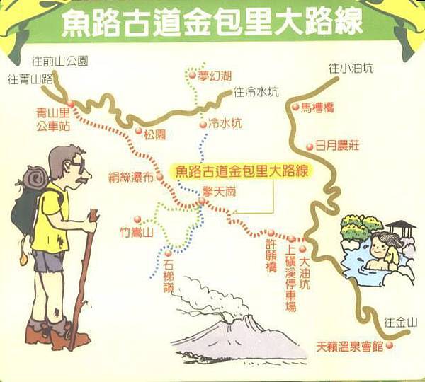 11.jpg 11.jpg