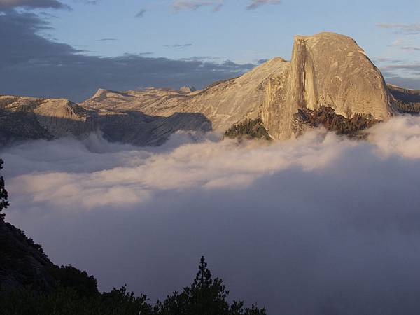 Half Dome at Sunset.jpg