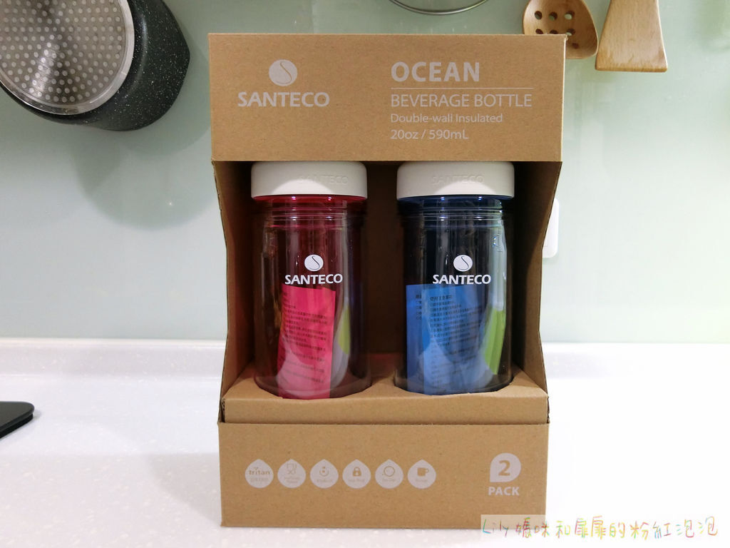 Santeco ocean tritan水杯L-5.jpg