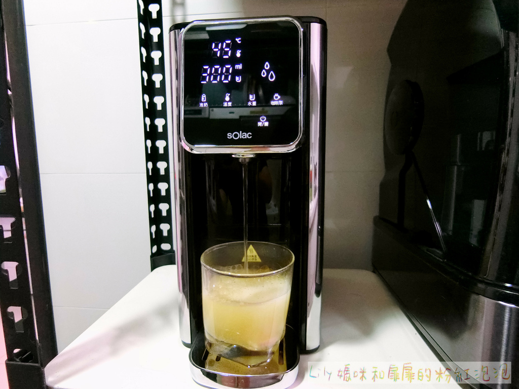 solac 瞬熱式開飲機 (SMA-T20S)-22.jpg