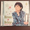 hiromi45.jpg