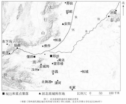 20200304201429845.jfif 20200304201429845.jfif