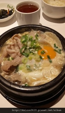 豬肉豆腐煲.JPG