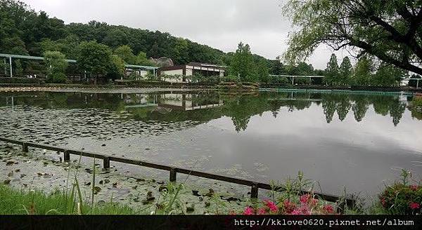 東山動植物園04.JPG