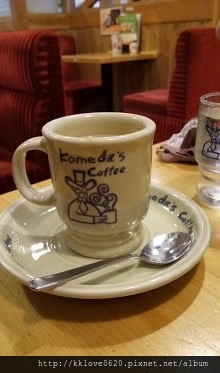 KOMEDA咖啡杯.JPG