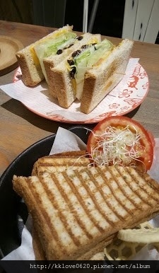 春日號餐點.JPG