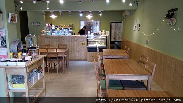 「歐娜瑞娜」店內01.jpg