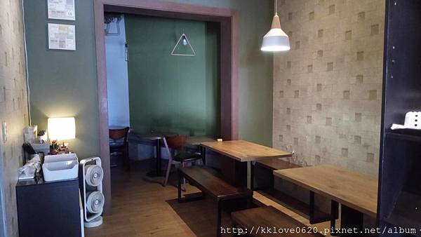 「Goody cafe」店內02.jpg