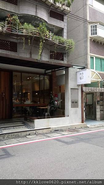 「光合箱子」店外.jpg