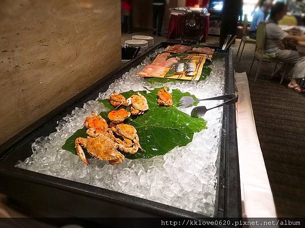 福容「田園」生魚片%26;海鮮.jpg