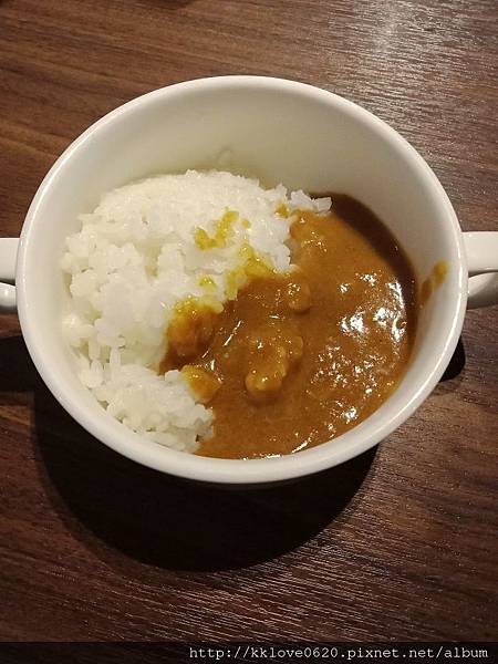 「橫濱物語」咖哩飯.jpg