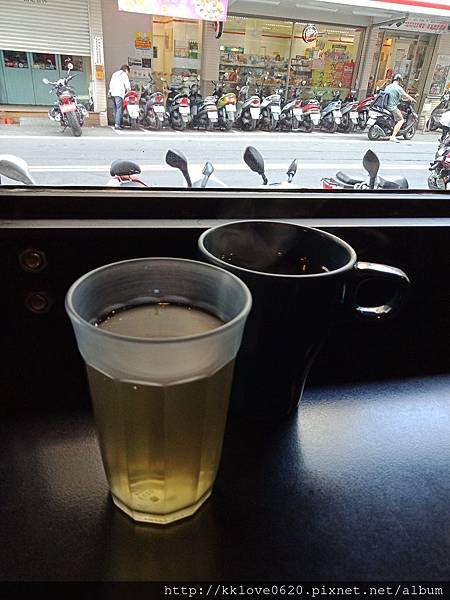 「起家厝」早午餐飲料.jpg