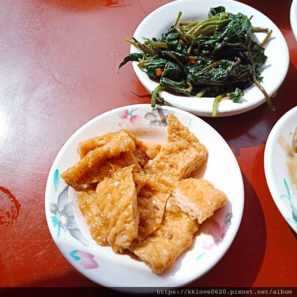 「滷肉范」滷豆包%26;燙青菜.jpg