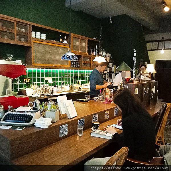 「幻猻家咖啡」店內02.jpg
