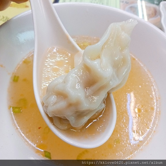 「小南門傻瓜福州乾麵」餛飩.jpg