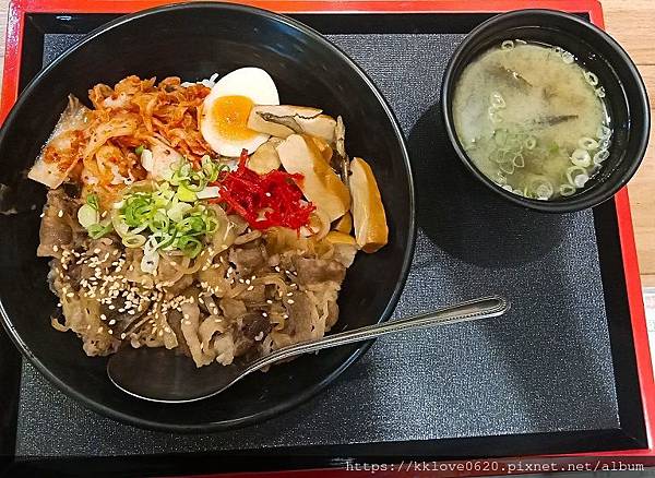 「涮八秒湯咖哩」牛丼.jpg