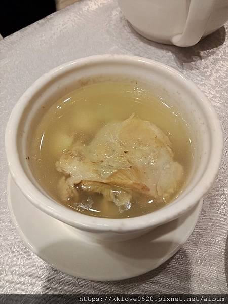 「敘香園」薏仁雞湯.jpg