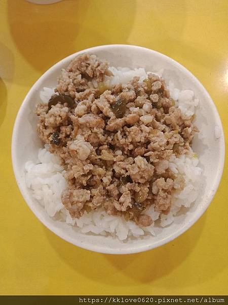 「有家麵店」瓜子肉飯.jpg