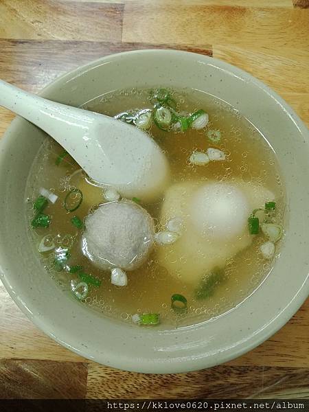 「三元福州乾拌麵」附湯.jpg